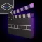 Hologram Video