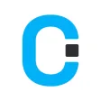 Classteam: Organize Classrooms