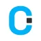 Classteam: Organize Classrooms