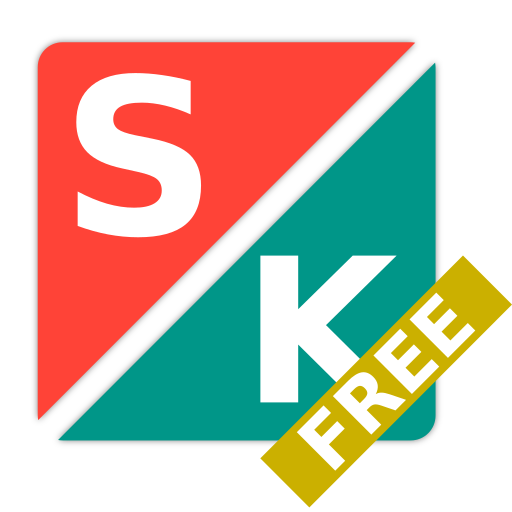SpooKit Free