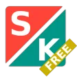 SpooKit Free