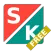 SpooKit Free
