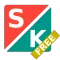 SpooKit Free