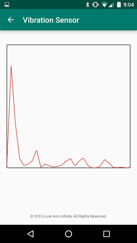 SpooKit Free Screenshots