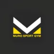 Muro Sport Gym