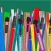 Back To School Game