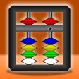Know Abacus