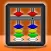Know Abacus