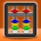 Know Abacus