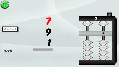 تصاویر Know Abacus