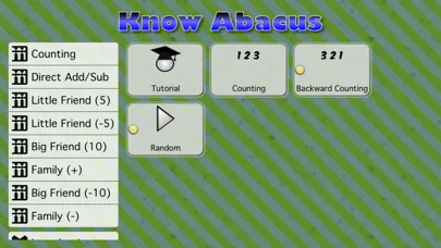 تصاویر Know Abacus