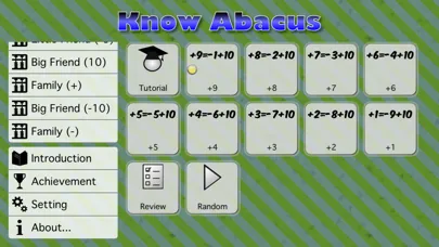 تصاویر Know Abacus