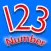 Know Number