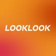 Looklook!!