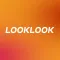 Looklook!!