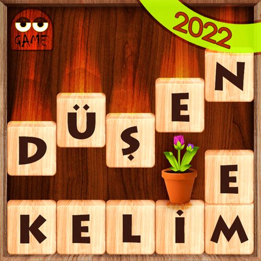 Düşen! Kelime Oyunu Düşen! Kelime Oyunu