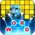 Word Fun Fact (WFF) Word Games