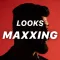 LooksMaxxing : Face Rating