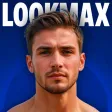Look MAX: AI Face Rating, Umax