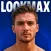 Look MAX: AI Face Rating, Umax