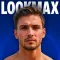 Look MAX: AI Face Rating, Umax