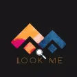 Look me Look me