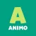 Animo AR