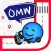 Jao: LIVE GPS Location Sharing
