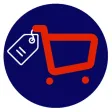 Lookna Shopping