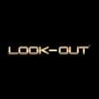 LOOK OUT SUSPENSÃO