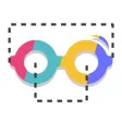 Live PD Calculator