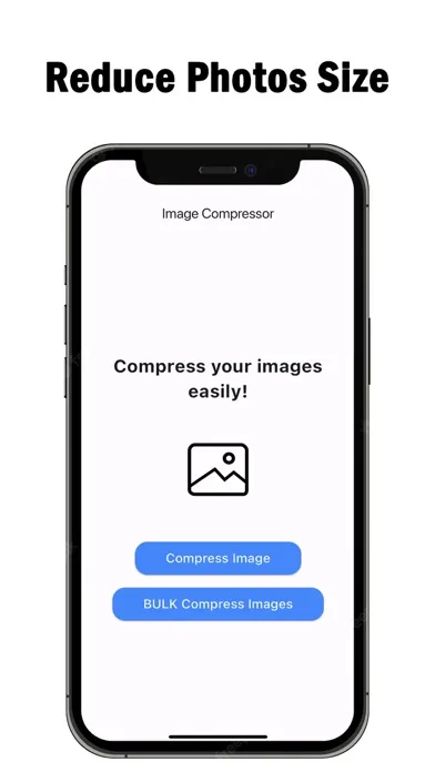 صور Image Compressor Shrink Size