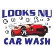 Looks Nu Car Wash Looks Nu Car Wash