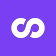 LOOKY — social network
