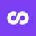LOOKY — social network
