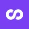 LOOKY — social network