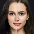 Celebrity Look Alike - Looky