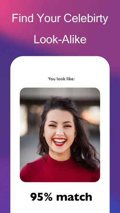 صور Celebrity Look Alike - Looky