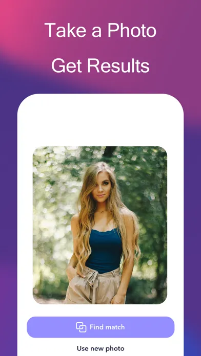 صور Celebrity Look Alike - Looky