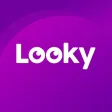 Looky - IG Story Track & View