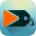 LookyLoo App - Buy and Sell Using Video