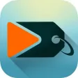LookyLoo App - Buy and Sell Using Video LookyLoo App - Buy and Sell Using Video