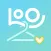 LookyLoo