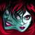 Gleam - Interactive chat story