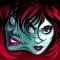 Gleam - Interactive chat story