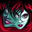 Gleam - Interactive chat story Gleam - Interactive chat story