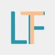 LoomFit: African Network LoomFit: African Network