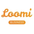 Loomi Business
