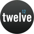 twelve mobile - Board Room twelve mobile - Board Room