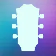 Guitar Scale Calculator (Alternate Tuning Support: Drop D, Open G, etc) Guitar Scale Calculator (Alternate Tuning Support: Drop D, Open G, etc)